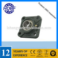 High Quality Hot Sale Pillow block Bearing Outer Spherical Bearings UCW201 12*40*27.4mm